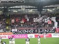 LASK Linz 56041915