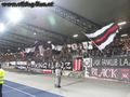 LASK Linz 56041947