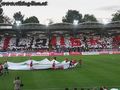 LASK Linz 56042017