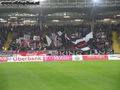 LASK Linz 56042053