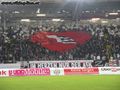 LASK Linz 56042064