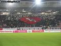 LASK Linz 56042080