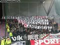 LASK Linz 56042131