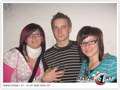 Friends, ich und co... ;o) 35462184