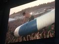 SouThsidE 2008 45017889