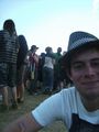 SouThsidE 2008 45017900