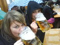 Oktoberfest08 46367954