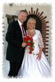 Hochzeit 69768446