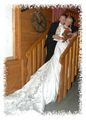 Hochzeit 69768497