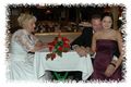 Hochzeit 69768512