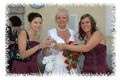 Hochzeit 69768521