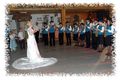 Hochzeit 69768522