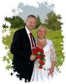 Hochzeit 69768717