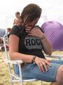 Nova Rock 09  62065703