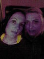 Party-Fotos 47729916
