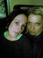 Party-Fotos 47729919
