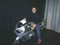 motorrad show 4843668