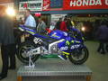 motorrad show 4843685