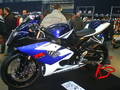 motorrad show 4843734