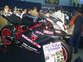 motorrad show 4843762