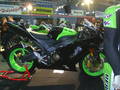 motorrad show 4843772