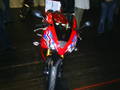 motorrad show 4843841