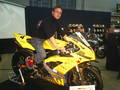 motorrad show 4843943