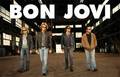 Bon Jovi 6533318