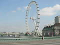 London 2006 7086010