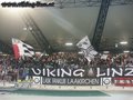 LASK in der 2. Liga! 11251349