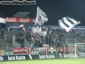 LASK in der 2. Liga! 11251513