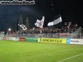 LASK in der 2. Liga! 11452372