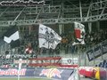 LASK in der 2. Liga! 11748702