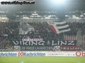 LASK in der 2. Liga! 11748966