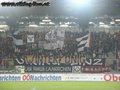 LASK in der 2. Liga! 12189512