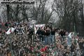 LASK in der 2. Liga! 18041666