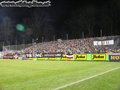 LASK in der 2. Liga! 18041674