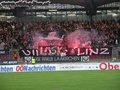 LASK in der 2. Liga! 18042064