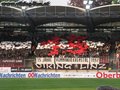 LASK in der 2. Liga! 19068441