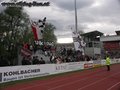 LASK in der 2. Liga! 19068978