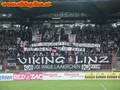 LASK in der 2. Liga! 9497373