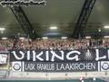 LASK in der 2. Liga! 9497379