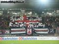 LASK in der 2. Liga! 9497442