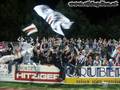 LASK in der 2. Liga! 9497730