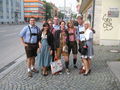 Oktoberfest 2008 46111370