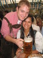 Oktoberfest 2008 46111889