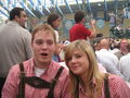 Oktoberfest 2008 46112050