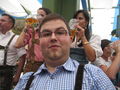 Oktoberfest 2008 46904067