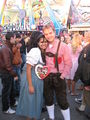 Oktoberfest 2008 46904095