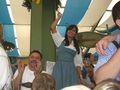 Oktoberfest 2008 46904120